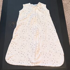 Halo 0.5 TOG Sleep Sack - Moon & Stars